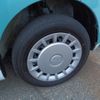 daihatsu move-canbus 2023 CFJ1639132 image 4