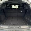 jeep grand-cherokee 2017 quick_quick_ABA-WK36TA_1C4RJFFG2HC765992 image 20