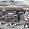 honda n-box 2013 -HONDA--N BOX DBA-JF1--JF1-2129649---HONDA--N BOX DBA-JF1--JF1-2129649- image 6