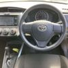 toyota corolla-fielder 2020 CFJ1787519 image 7