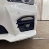 nissan skyline 2014 -NISSAN--Skyline DAA-HV37--HV37-206247---NISSAN--Skyline DAA-HV37--HV37-206247- image 23