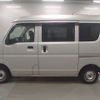 suzuki every 2015 CFJ1652045 image 5