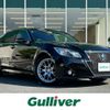 toyota crown 2014 CFJ1679577 image 1