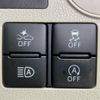 daihatsu tanto 2017 quick_quick_DBA-LA600S_LA600S-0559072 image 13