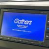 honda n-box 2019 -HONDA--N BOX 6BA-JF3--JF3-1406420---HONDA--N BOX 6BA-JF3--JF3-1406420- image 3