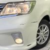 nissan serena 2013 quick_quick_HFC26_HFC26-125912 image 13