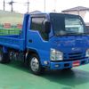 isuzu elf-truck 2020 CFJ1359144 image 3