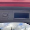 mazda cx-8 2019 CFJ1827744 image 19
