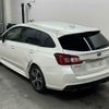 subaru levorg 2018 -SUBARU--Levorg VM4-122296---SUBARU--Levorg VM4-122296- image 2
