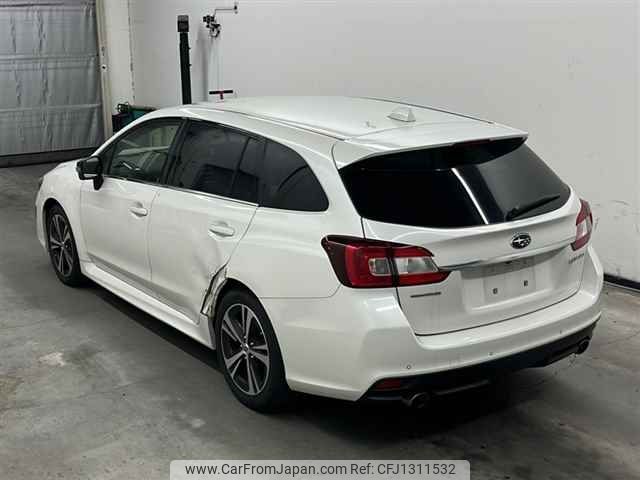 subaru levorg 2018 -SUBARU--Levorg VM4-122296---SUBARU--Levorg VM4-122296- image 2