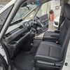 honda freed-hybrid 2020 quick_quick_6AA-GB7_3124439 image 6