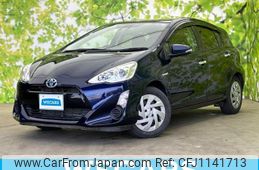 toyota aqua 2016 quick_quick_DAA-NHP10_NHP10-6548118