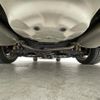subaru levorg 2014 -SUBARU--Levorg DBA-VM4--VM4-021922---SUBARU--Levorg DBA-VM4--VM4-021922- image 17