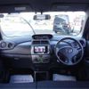 toyota bb 2011 -TOYOTA--bB CBA-QNC25--QNC25-0019236---TOYOTA--bB CBA-QNC25--QNC25-0019236- image 46