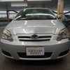 toyota corolla-runx 2005 AF-ZZE122-0212469 image 2