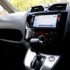 nissan serena 2014 -NISSAN--Serena DAA-HC26--HC26-102199---NISSAN--Serena DAA-HC26--HC26-102199- image 17