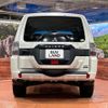 mitsubishi pajero 2018 CFJ1698291 image 15