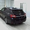 subaru levorg 2015 -SUBARU--Levorg VM4--VM4-060350---SUBARU--Levorg VM4--VM4-060350- image 6