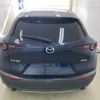 mazda cx-3 2019 YAMAKATSU_DM8P-100752 image 6