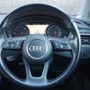 audi a4 2016 -AUDI--Audi A4 ABA-8WCVN--WAUZZZF42HA061123---AUDI--Audi A4 ABA-8WCVN--WAUZZZF42HA061123- image 17