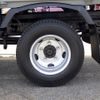 toyota dyna-truck 2018 GOO_NET_EXCHANGE_0206393A30250313W002 image 23