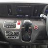 honda n-one 2012 CFJ1688631 image 6
