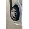daihatsu atrai-7 2000 CFJ1643867 image 7