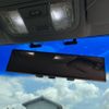 honda odyssey 2005 CFJ1736758 image 26
