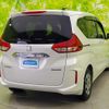 honda freed-hybrid 2022 quick_quick_GB7_GB7-3173658 image 3