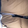 toyota land-cruiser-prado 1993 CFJ6381572 image 16
