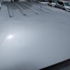 honda acty-van 2015 quick_quick_EBD-HH5_HH5-2000870 image 7