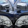 nissan x-trail 2011 -NISSAN 【名変中 】--X-Trail NT31--222912---NISSAN 【名変中 】--X-Trail NT31--222912- image 6