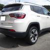 jeep compass 2019 CFJ1635401 image 13