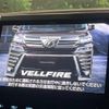 toyota vellfire 2019 -TOYOTA--Vellfire DBA-AGH30W--AGH30-0268156---TOYOTA--Vellfire DBA-AGH30W--AGH30-0268156- image 3