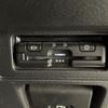 nissan aura 2021 -NISSAN--AURA 6AA-FE13--FE13-209683---NISSAN--AURA 6AA-FE13--FE13-209683- image 3