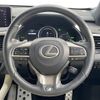 lexus rx 2019 -LEXUS--Lexus RX DAA-GYL20W--GYL20-0008831---LEXUS--Lexus RX DAA-GYL20W--GYL20-0008831- image 3