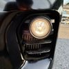 nissan caravan-van 2018 CFJ1656672 image 13