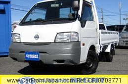 nissan vanette-truck 2013 GOO_NET_EXCHANGE_0511201A30250127W002