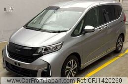 honda freed 2019 -HONDA--Freed DBA-GB5--GB5-1106334---HONDA--Freed DBA-GB5--GB5-1106334-