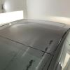 nissan skyline 2012 CFJ1827055 image 17