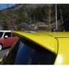 suzuki swift 2012 CFJ1711649 image 14