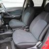 nissan note 2013 K00112 image 24