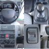 suzuki carry-truck 2019 -SUZUKI 【豊田 480ｶ7212】--Carry Truck EBD-DA16T--DA16T-528479---SUZUKI 【豊田 480ｶ7212】--Carry Truck EBD-DA16T--DA16T-528479- image 21