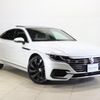 volkswagen arteon 2020 -VOLKSWAGEN--VW Arteon ABA-3HDJHF--WVWZZZ3HZKE009506---VOLKSWAGEN--VW Arteon ABA-3HDJHF--WVWZZZ3HZKE009506- image 4