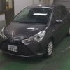 toyota vitz 2017 -TOYOTA 【仙台 501ﾇ8944】--Vitz NHP130-2003946---TOYOTA 【仙台 501ﾇ8944】--Vitz NHP130-2003946- image 7