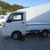 daihatsu hijet-truck 2017 quick_quick_EBD-S510P_S510P-0150293 image 13