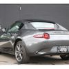 mazda roadster 2016 CFJ1817001 image 5