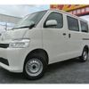 daihatsu gran-max-cargo 2024 quick_quick_5BF-S413V_S413V-0000394 image 2