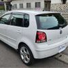 volkswagen polo 2006 -VOLKSWAGEN 【福山 501ﾃ5801】--VW Polo 9NBJX--WVWZZZ9NZ6Y097059---VOLKSWAGEN 【福山 501ﾃ5801】--VW Polo 9NBJX--WVWZZZ9NZ6Y097059- image 23