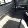 suzuki carry-truck 2024 quick_quick_3BD-DA16T_DA16T-823661 image 12